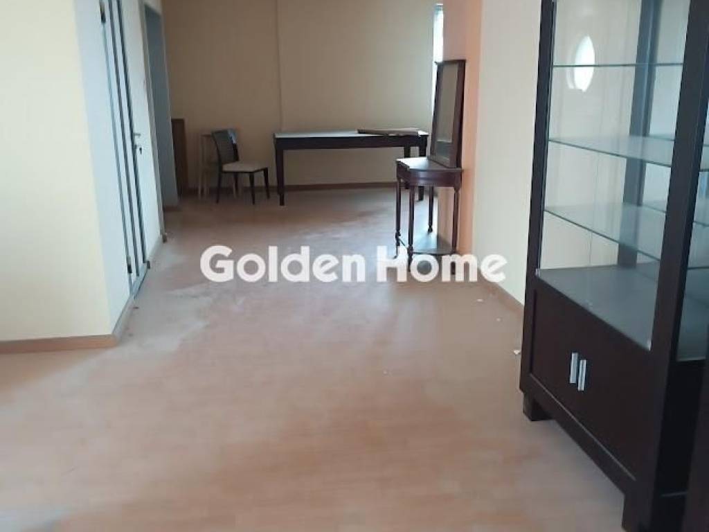 Κυρίως Χώρος