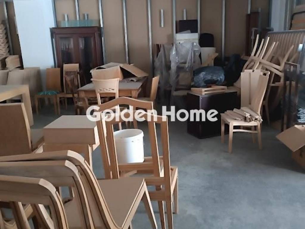 Κυρίως Χώρος