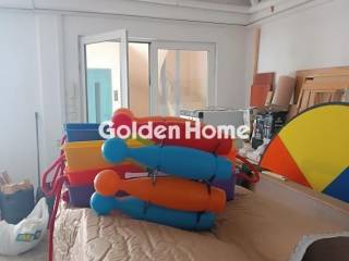 Κυρίως Χώρος