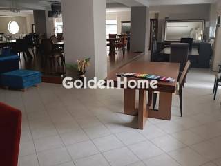 Κυρίως Χώρος