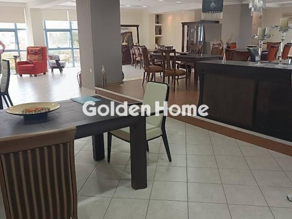 Κυρίως Χώρος