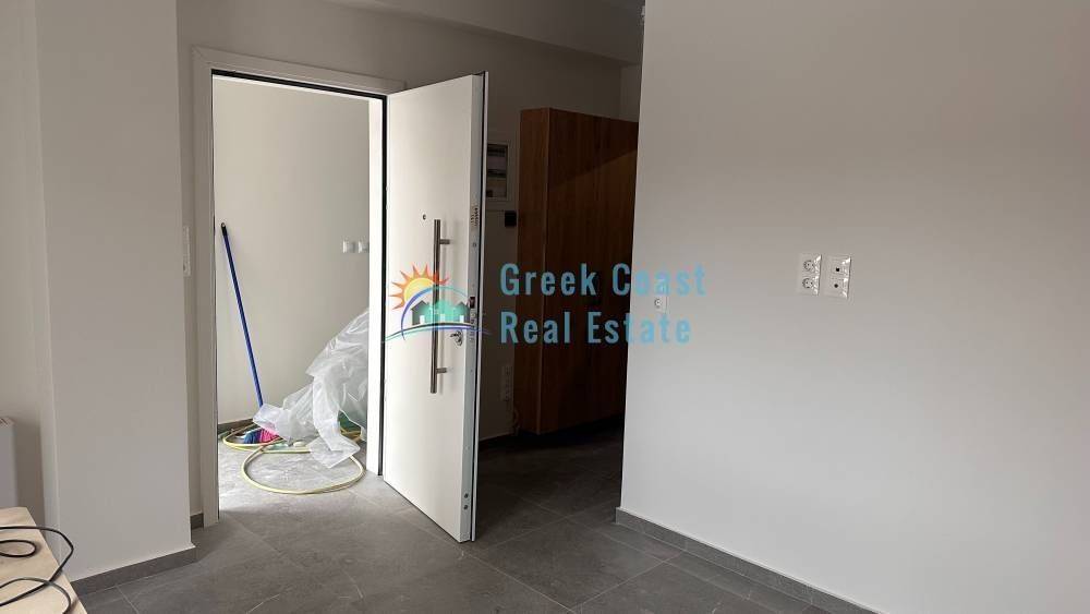 Σαλοκουζίνα