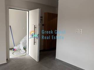 Σαλοκουζίνα