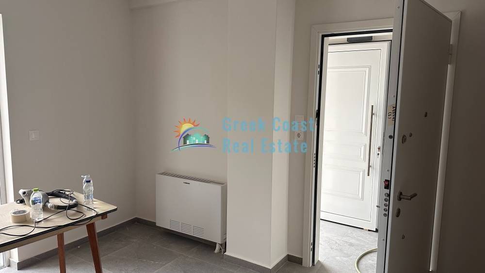 Σαλοκουζίνα