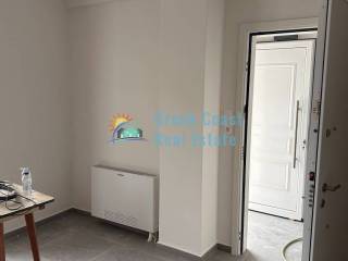 Σαλοκουζίνα