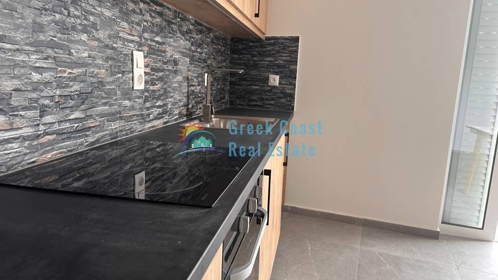 Σαλοκουζίνα