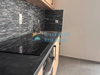 Σαλοκουζίνα