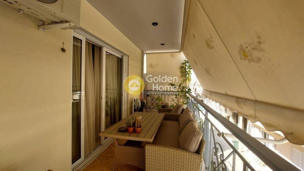 Ανελκυστήρας