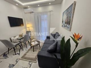 Σαλοκουζίνα