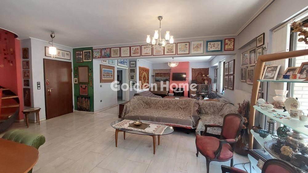 Ανελκυστήρας