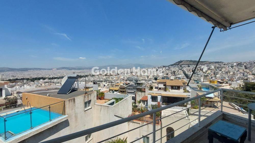 Ανελκυστήρας