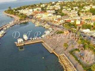 Πανοραμική θέα της περιοχής