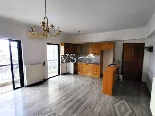 Σαλοκουζίνα