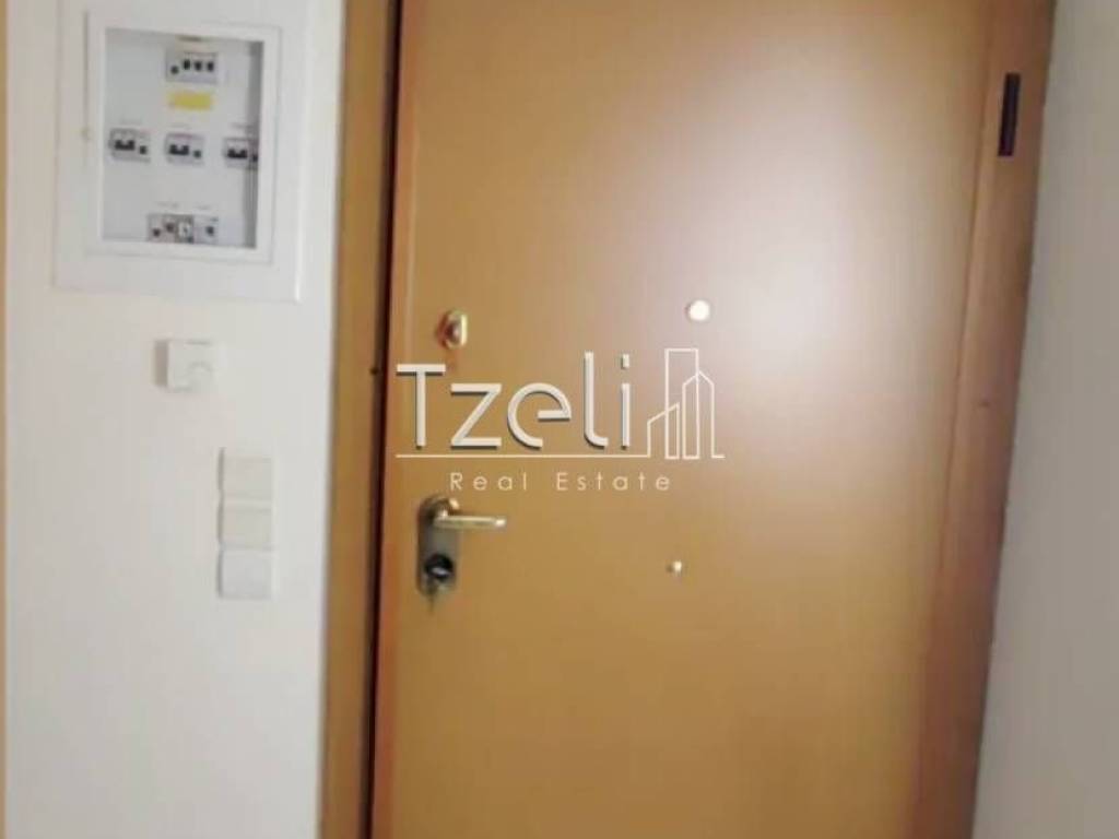 Λεπτομέρειες