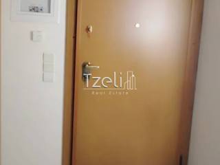 Λεπτομέρειες