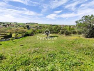 Άποψη χώρου,Θέα