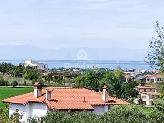 Άποψη χώρου,Θέα