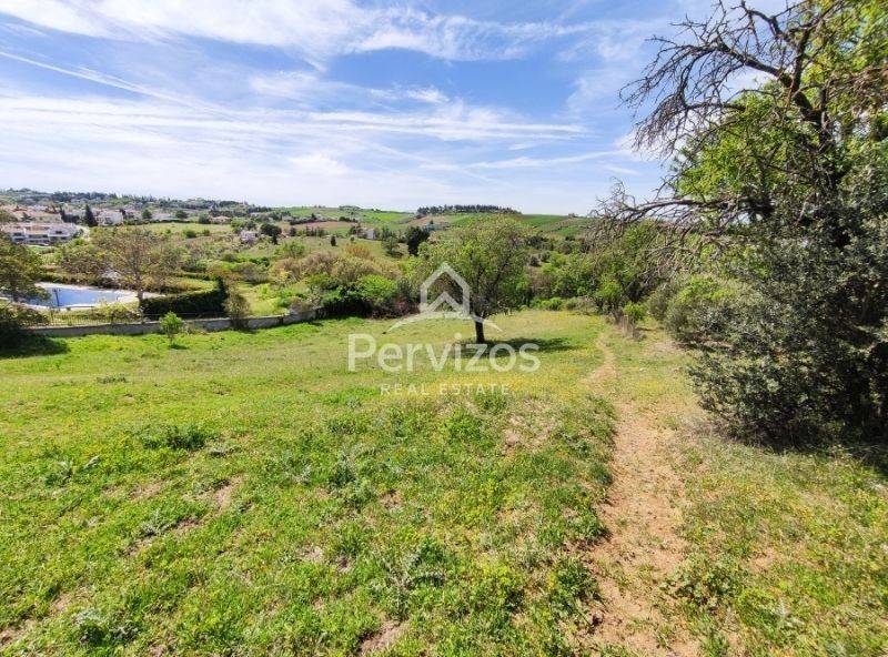 Άποψη χώρου,Θέα