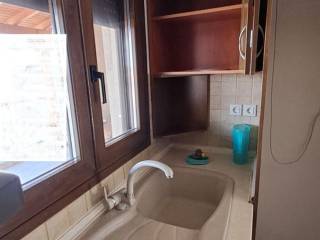 TELEPHONO EPIKOINONIAS : 2310765495 // 6987494959  KARAOYLANE