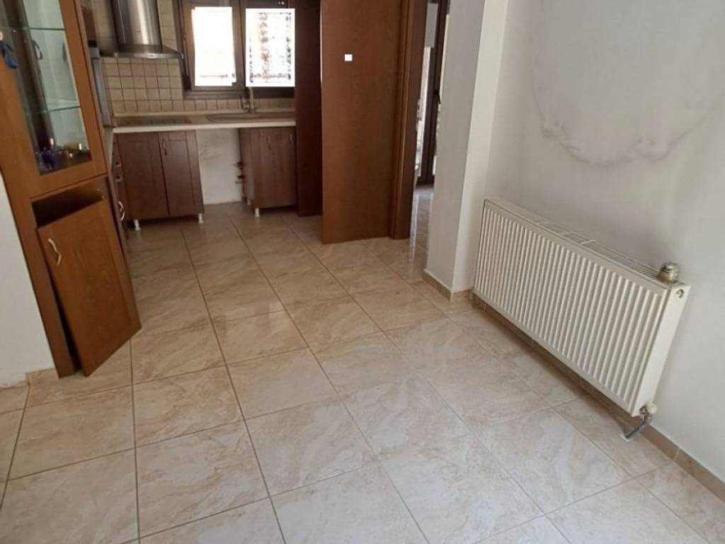 TELEPHONO EPIKOINONIAS : 2310765495 // 6987494959  KARAOYLANE