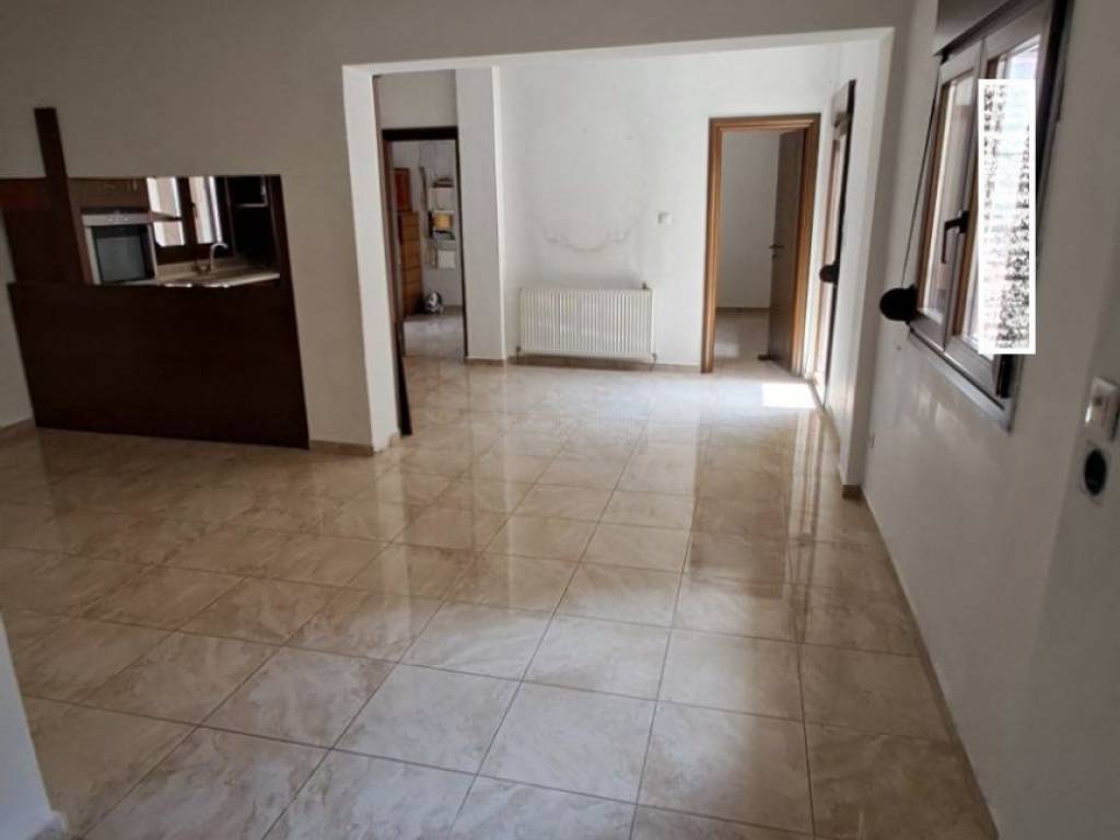 TELEPHONO EPIKOINONIAS : 2310765495 // 6987494959  KARAOYLANE