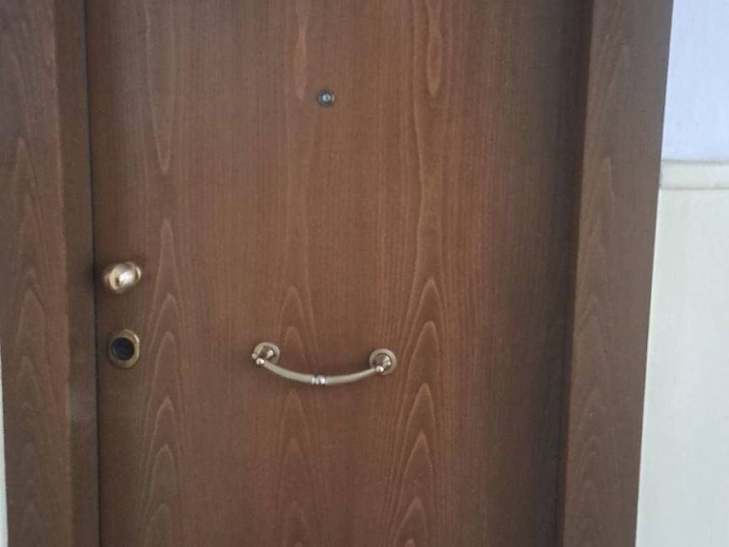 TELEPHONO EPIKOINONIAS : 2310765495 // 6987494959  KARAOYLANE