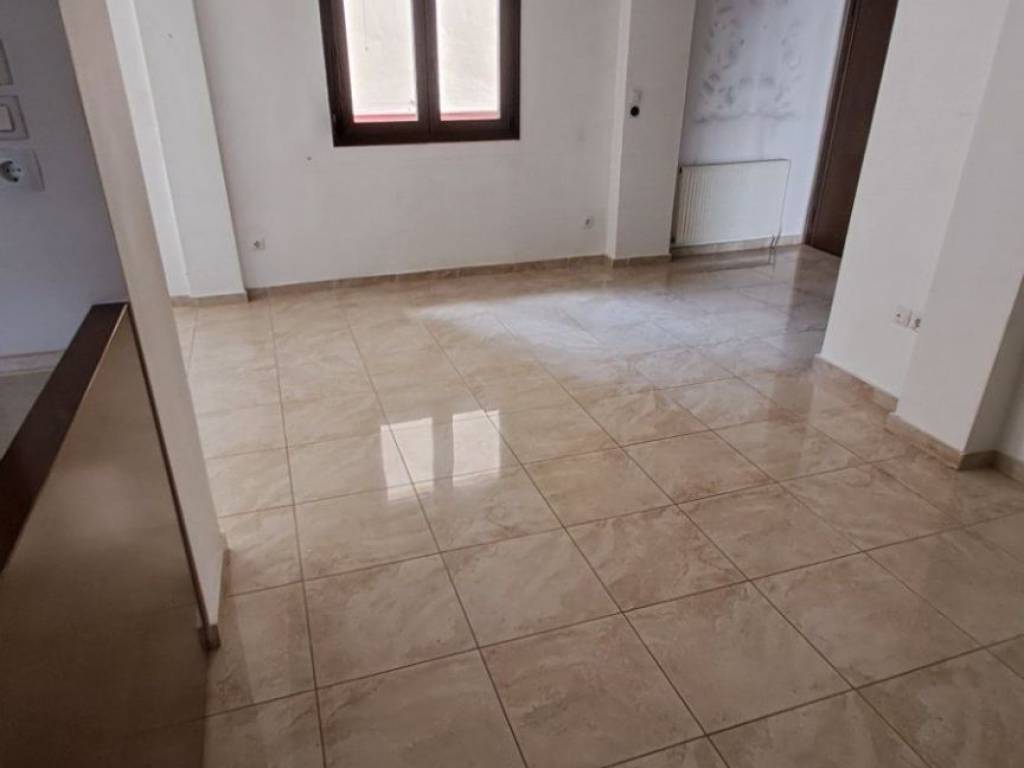 TELEPHONO EPIKOINONIAS : 2310765495 // 6987494959  KARAOYLANE