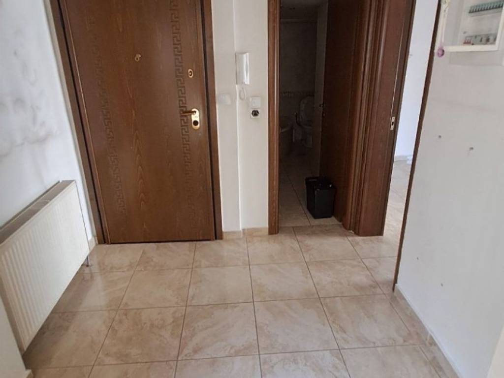 TELEPHONO EPIKOINONIAS : 2310765495 // 6987494959  KARAOYLANE