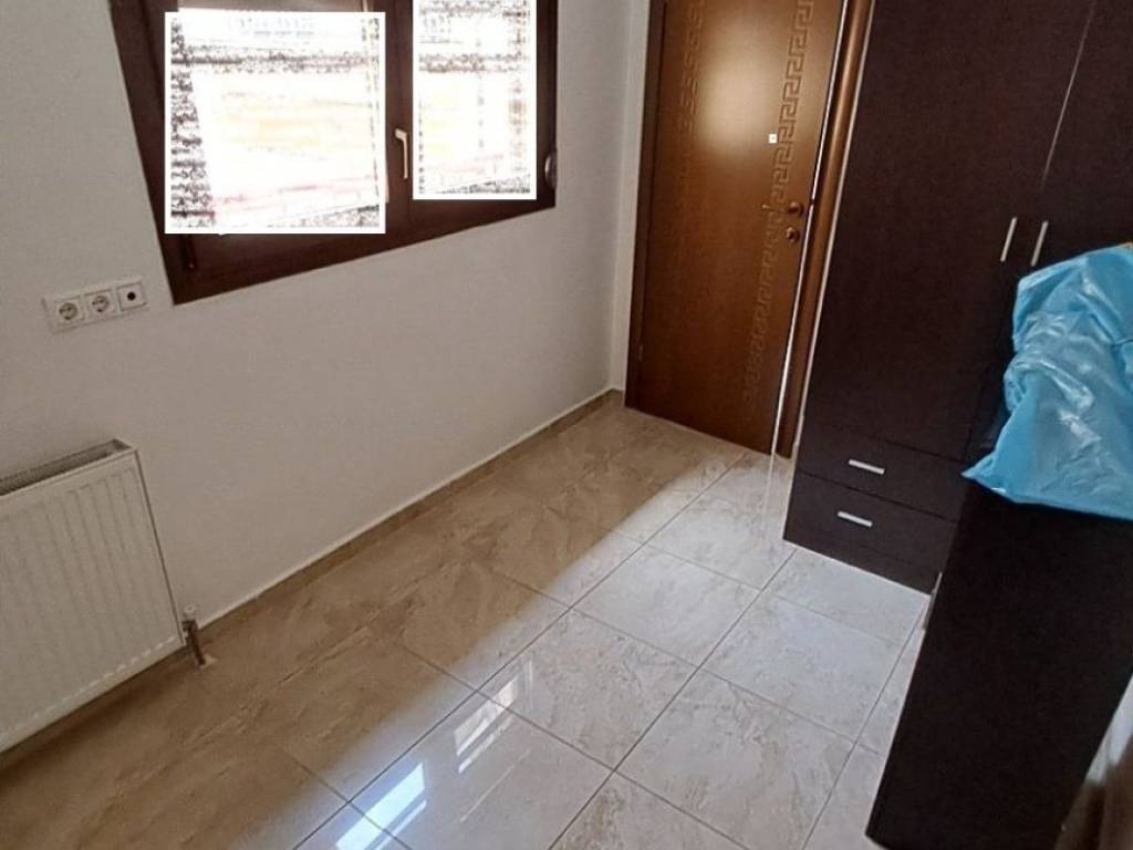 TELEPHONO EPIKOINONIAS : 2310765495 // 6987494959  KARAOYLANE