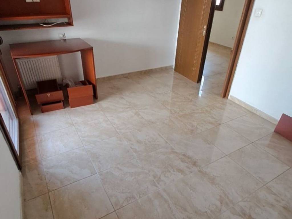 TELEPHONO EPIKOINONIAS : 2310765495 // 6987494959  KARAOYLANE