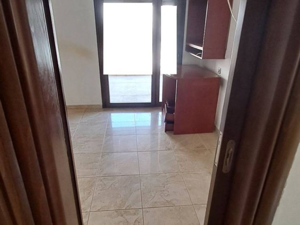 TELEPHONO EPIKOINONIAS : 2310765495 // 6987494959  KARAOYLANE