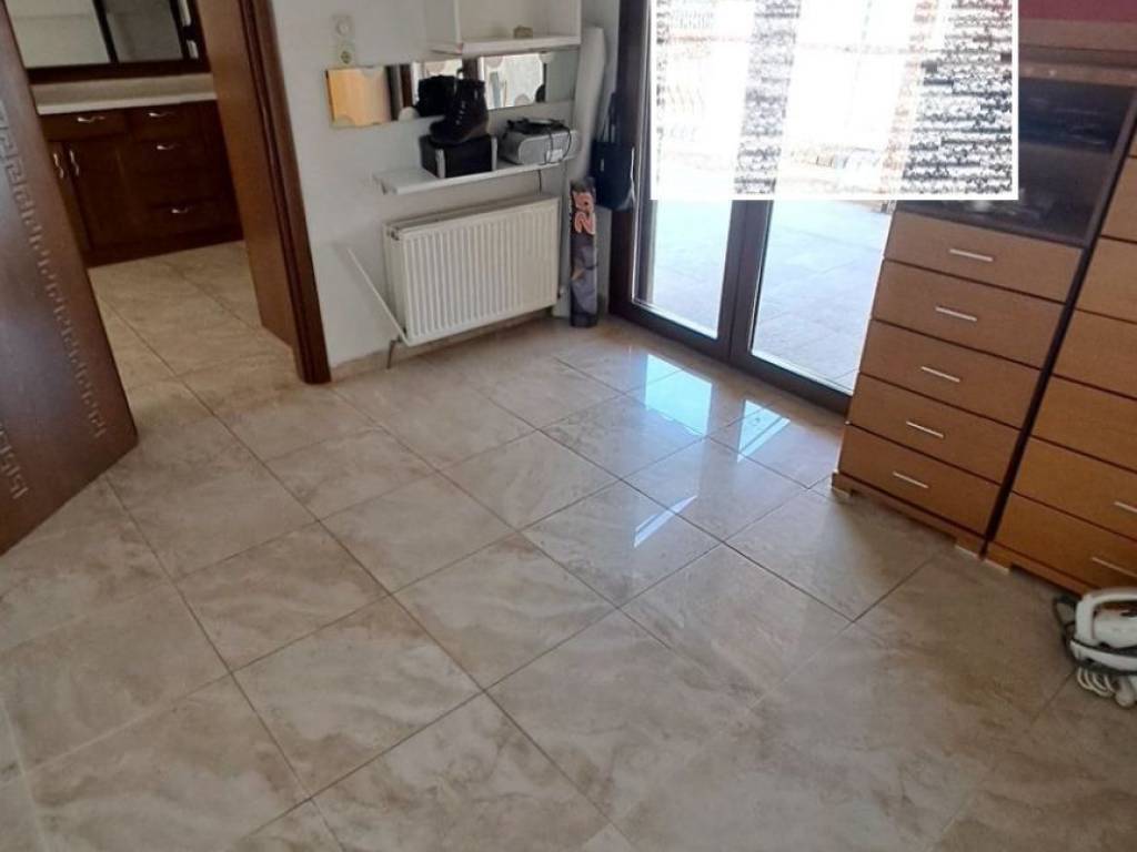 TELEPHONO EPIKOINONIAS : 2310765495 // 6987494959  KARAOYLANE