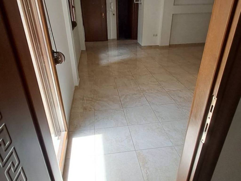 TELEPHONO EPIKOINONIAS : 2310765495 // 6987494959  KARAOYLANE