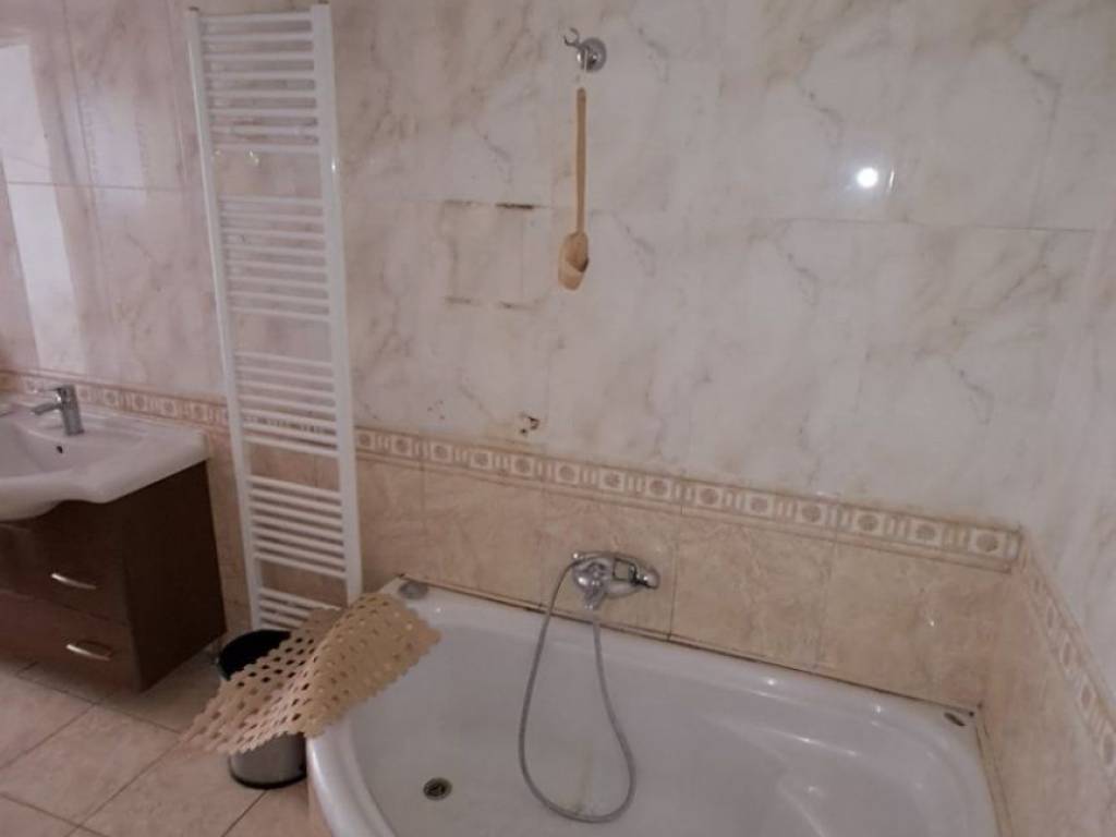 TELEPHONO EPIKOINONIAS : 2310765495 // 6987494959  KARAOYLANE