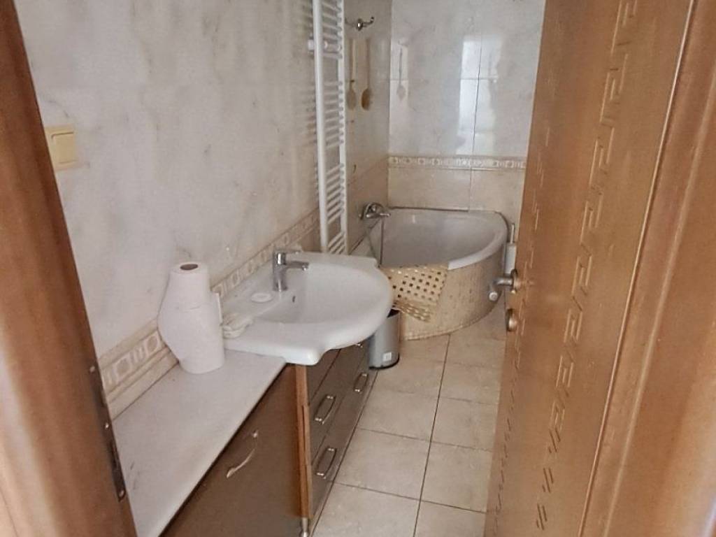 TELEPHONO EPIKOINONIAS : 2310765495 // 6987494959  KARAOYLANE