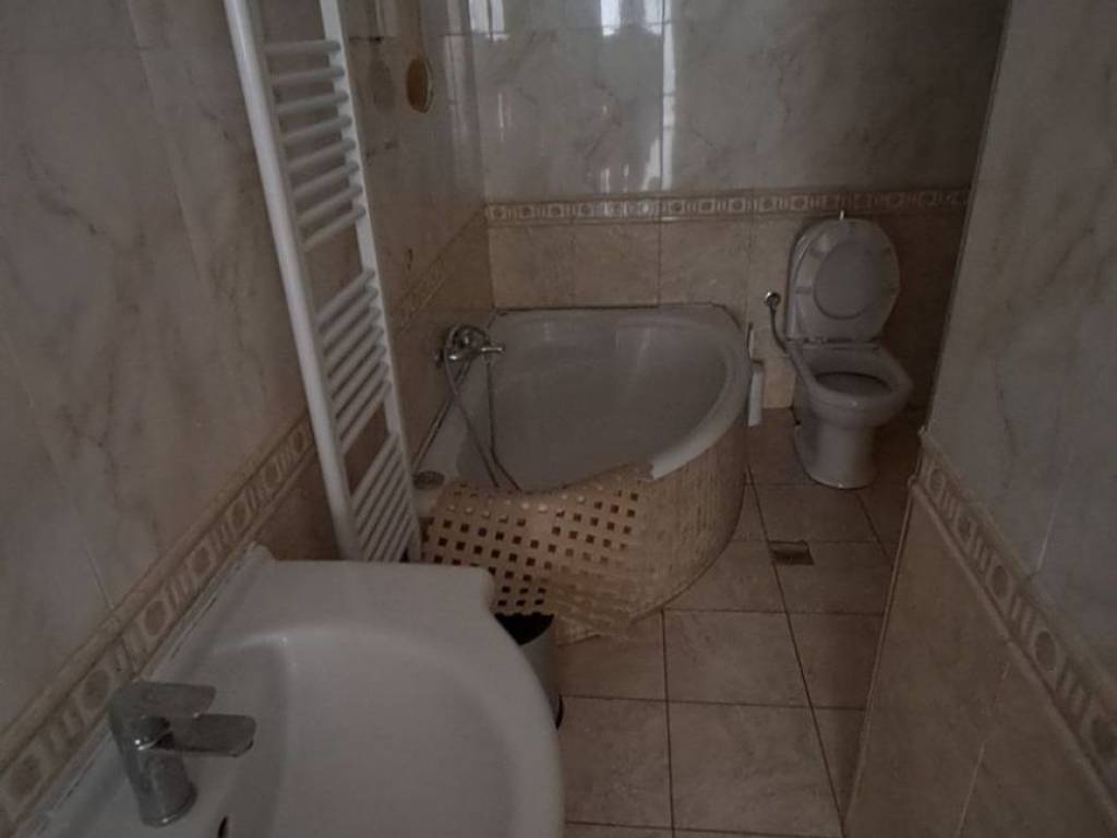 TELEPHONO EPIKOINONIAS : 2310765495 // 6987494959  KARAOYLANE