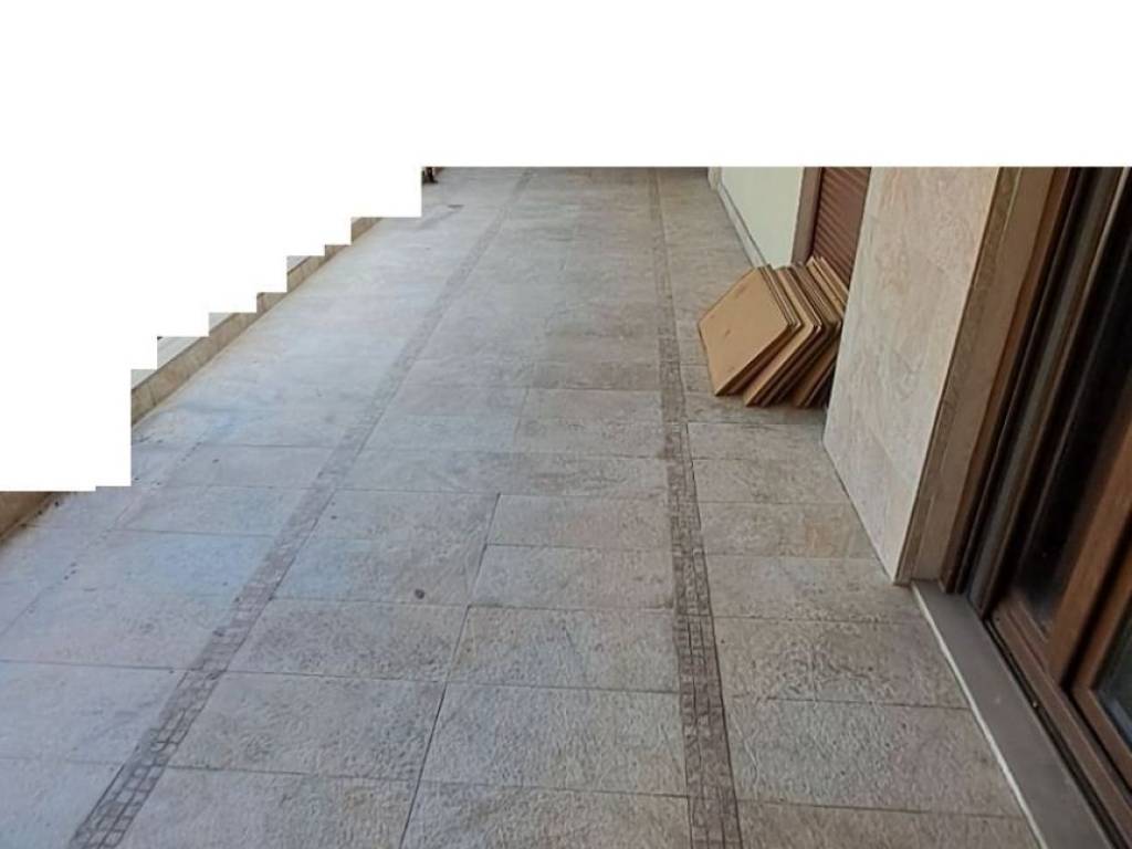 TELEPHONO EPIKOINONIAS : 2310765495 // 6987494959  KARAOYLANE