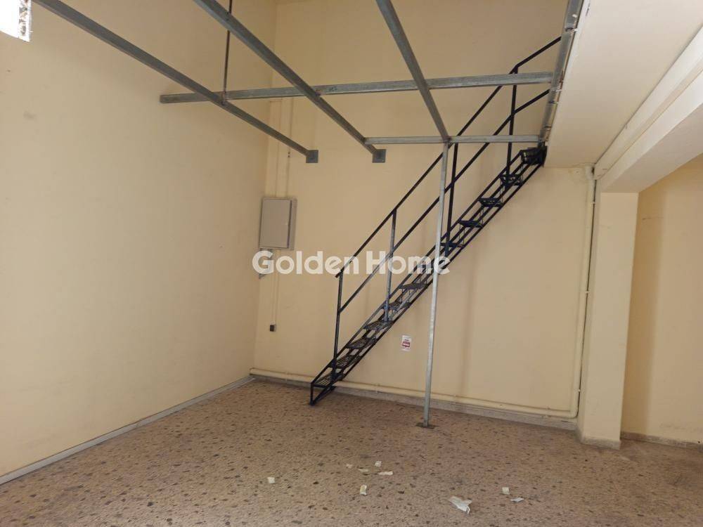 Κυρίως Χώρος