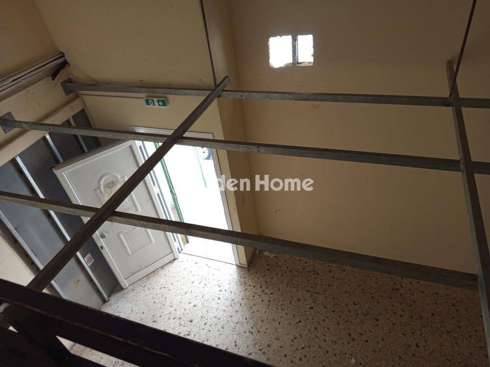 Κυρίως Χώρος