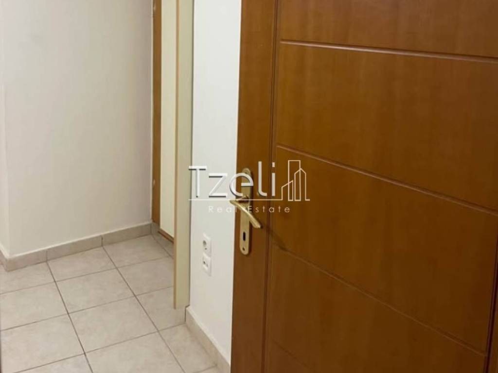 Λεπτομέρειες