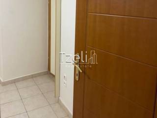 Λεπτομέρειες