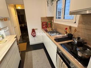 Ανελκυστήρας