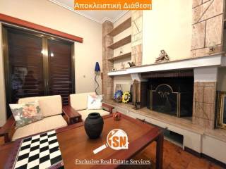 Ύπαρξη ανθρώπου