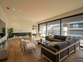 [AI-enhanced image] [AI-enhanced image]