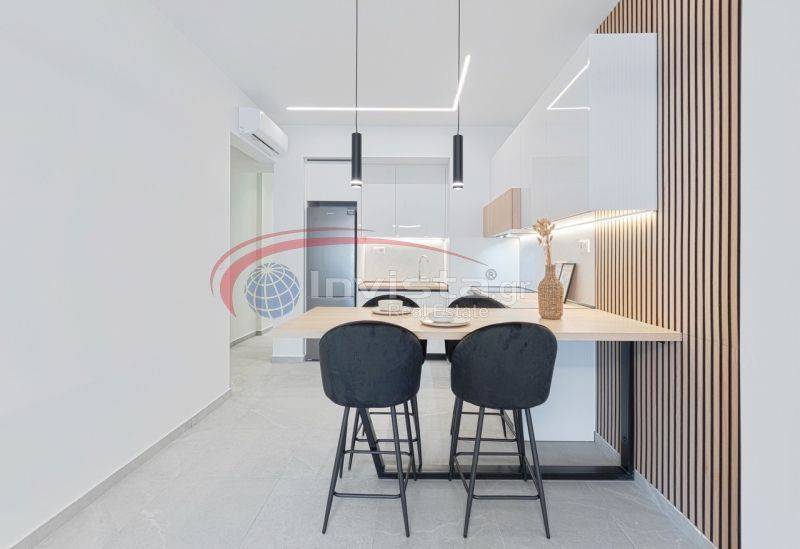 Ύπαρξη ανθρώπου