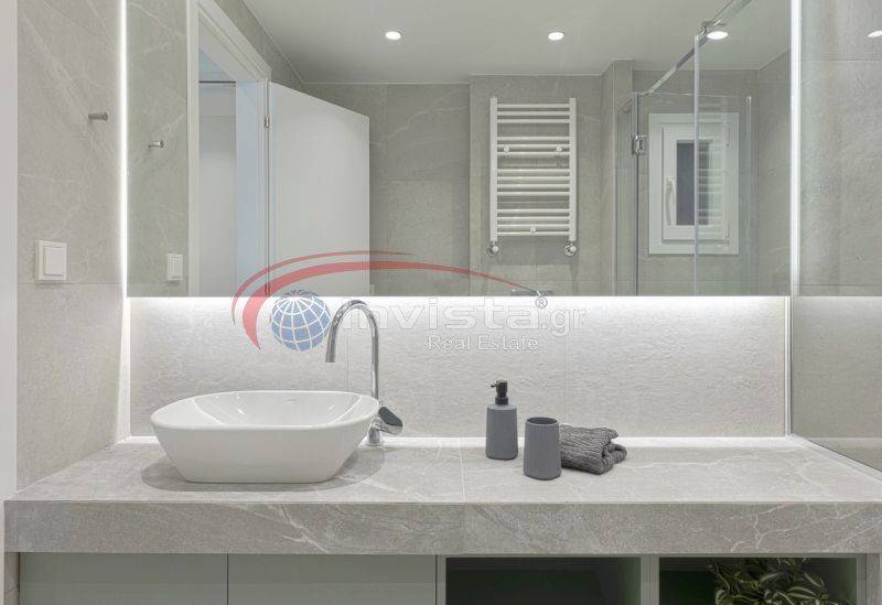 Ύπαρξη ανθρώπου