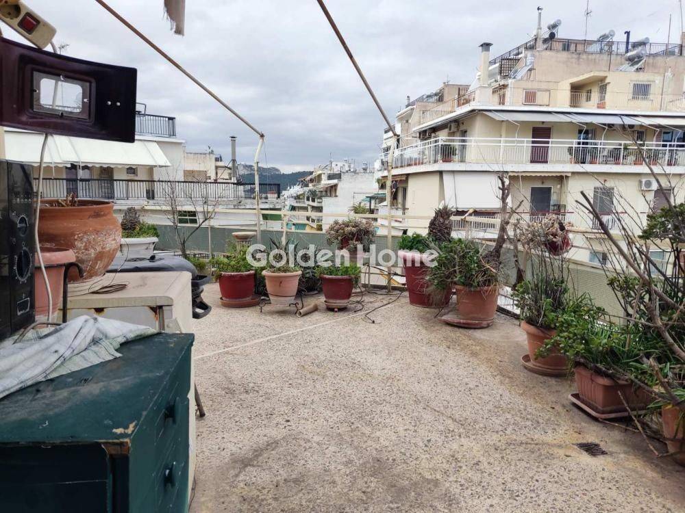 Ανελκυστήρας