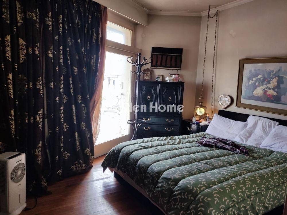 Ανελκυστήρας