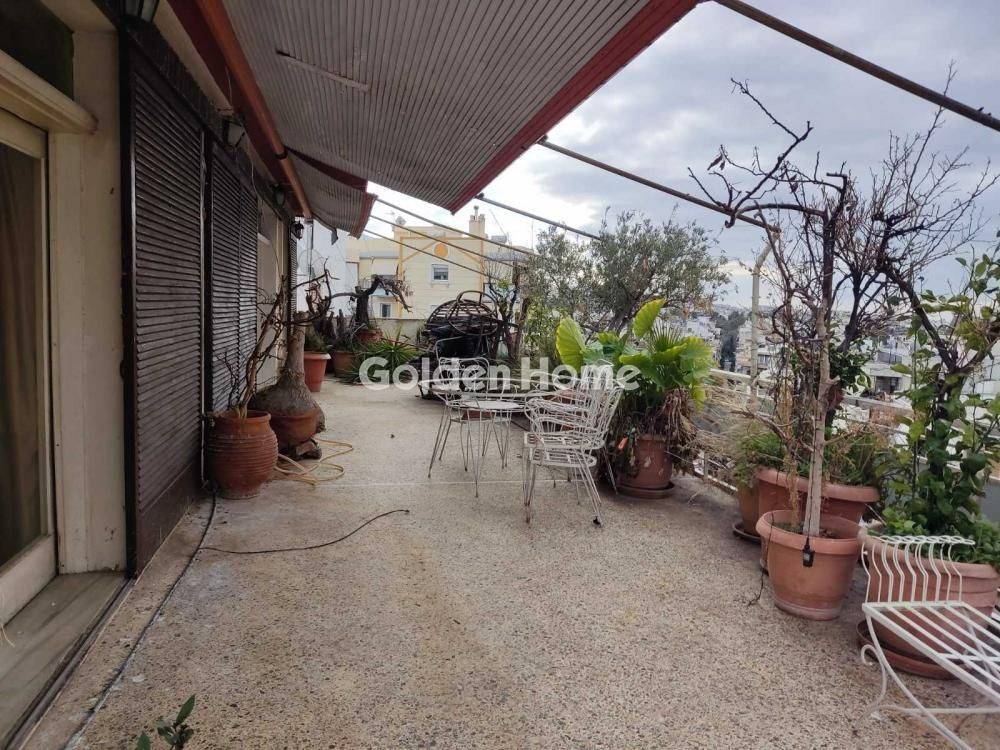 Ανελκυστήρας