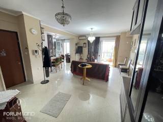 Forumland Real Estate, Σαλοκουζίνα